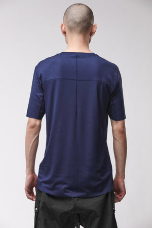 M TS 973 ECLIPSE BLUE