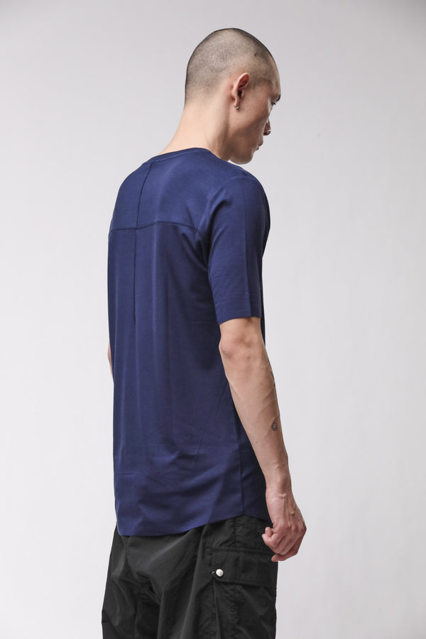 M TS 973 ECLIPSE BLUE