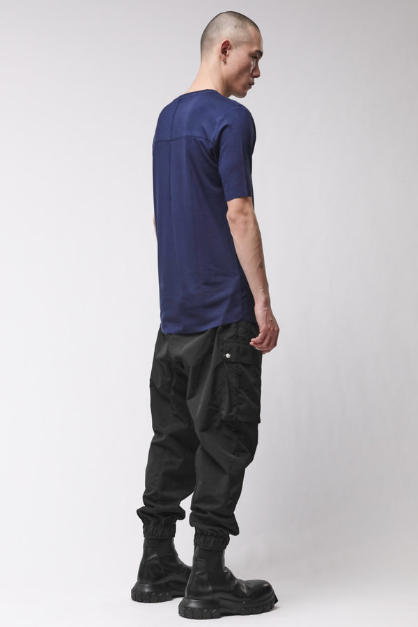 M TS 973 ECLIPSE BLUE