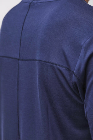 M TS 973 ECLIPSE BLUE