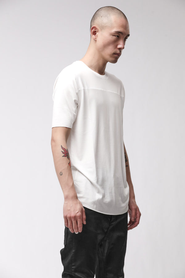 M TS 973 OFF WHITE