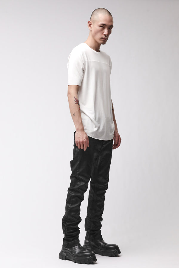 M TS 973 OFF WHITE