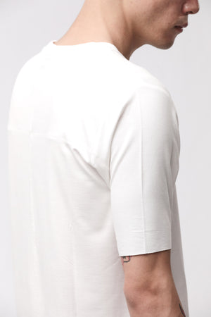 M TS 973 OFF WHITE