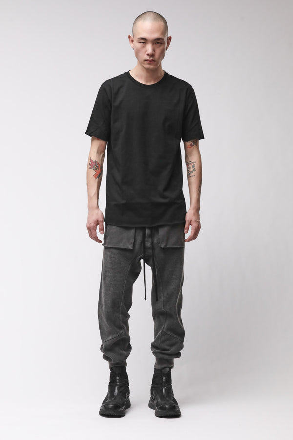 M TS 977 BLACK