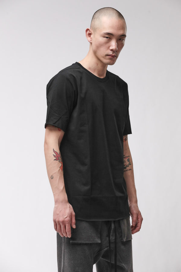 M TS 977 BLACK