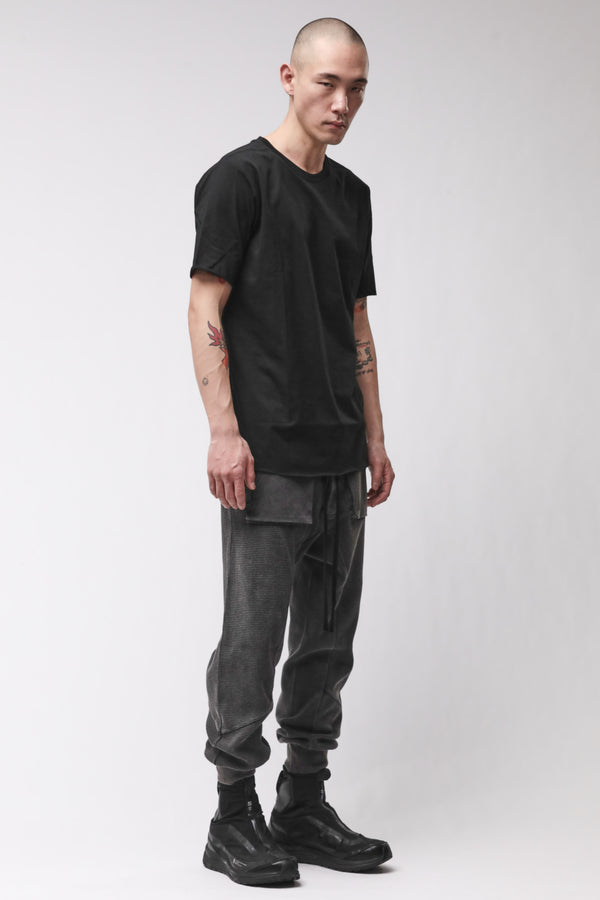 M TS 977 BLACK