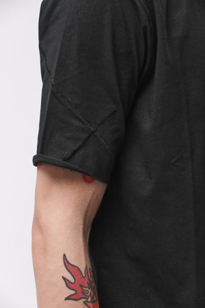 M TS 977 BLACK