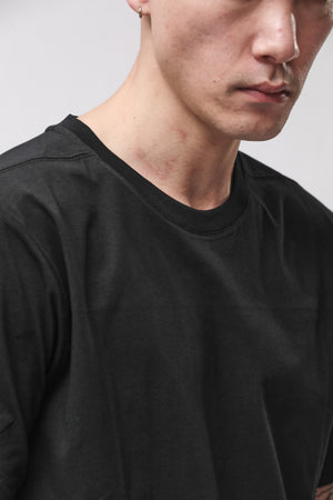 M TS 977 BLACK