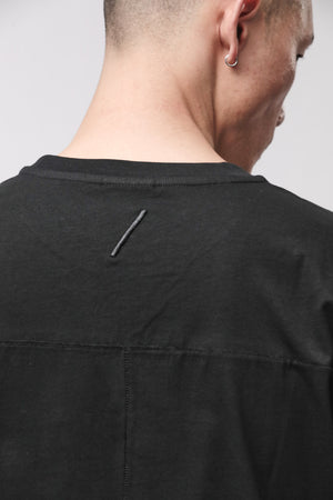 M TS 977 BLACK