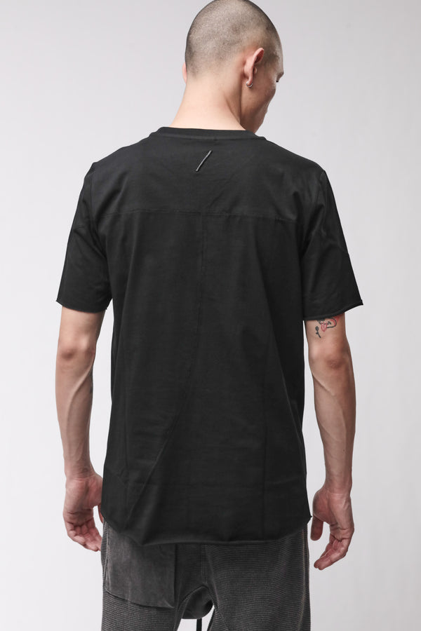 M TS 977 BLACK