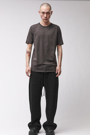 M TS 977 COLD BROWN