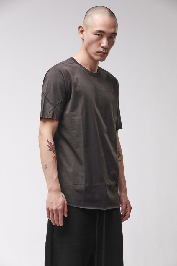 M TS 977 COLD BROWN