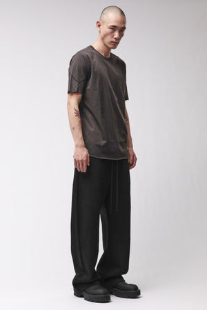 M TS 977 COLD BROWN