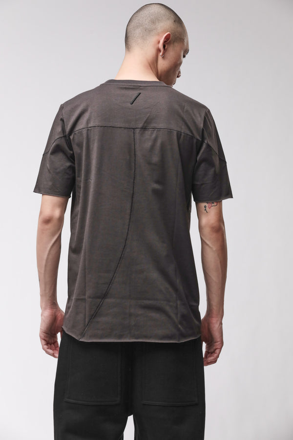 M TS 977 COLD BROWN