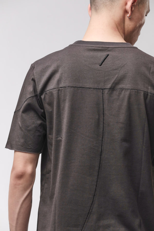 M TS 977 COLD BROWN