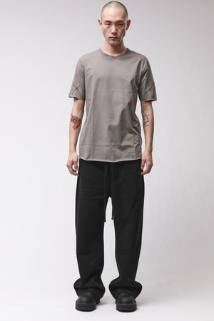 M TS 977 CONCRETE GREY