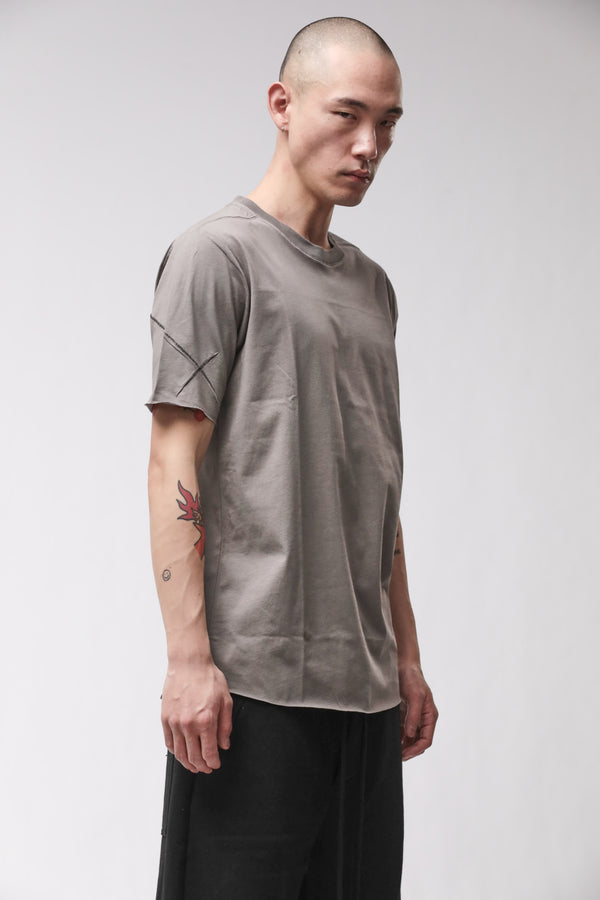 M TS 977 CONCRETE GREY