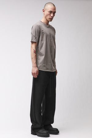 M TS 977 CONCRETE GREY