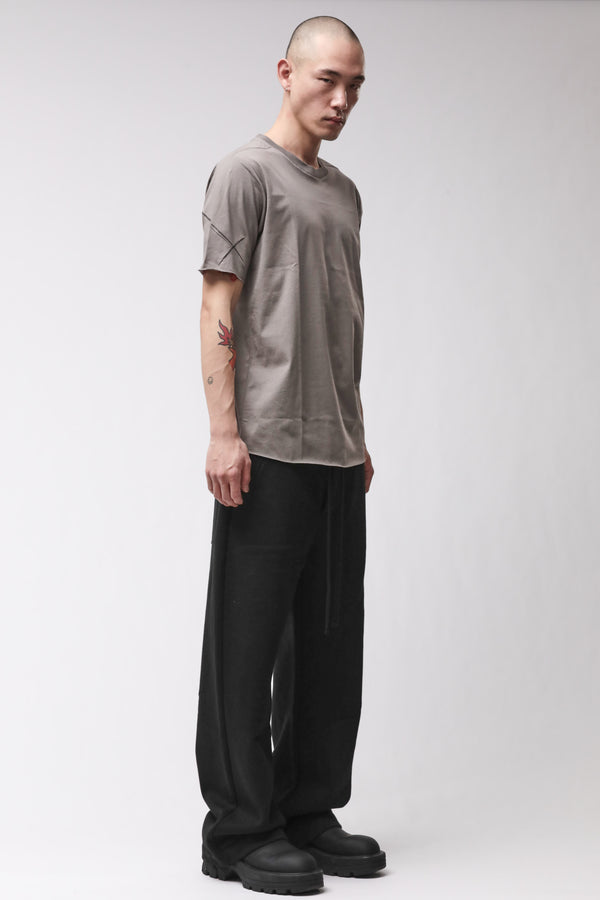 M TS 977 CONCRETE GREY