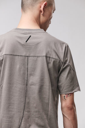 M TS 977 CONCRETE GREY