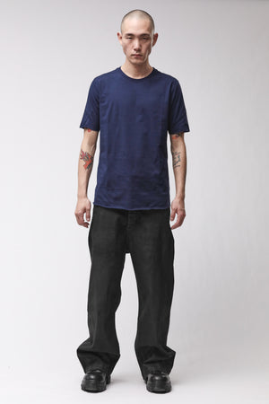 M TS 977 ECLIPSE BLUE