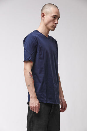 M TS 977 ECLIPSE BLUE