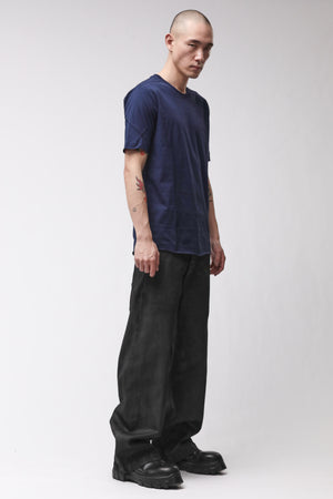 M TS 977 ECLIPSE BLUE