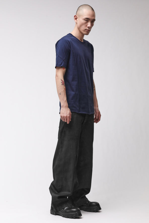 M TS 977 ECLIPSE BLUE