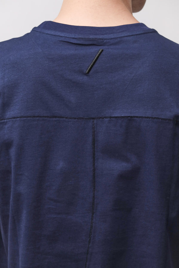 M TS 977 ECLIPSE BLUE