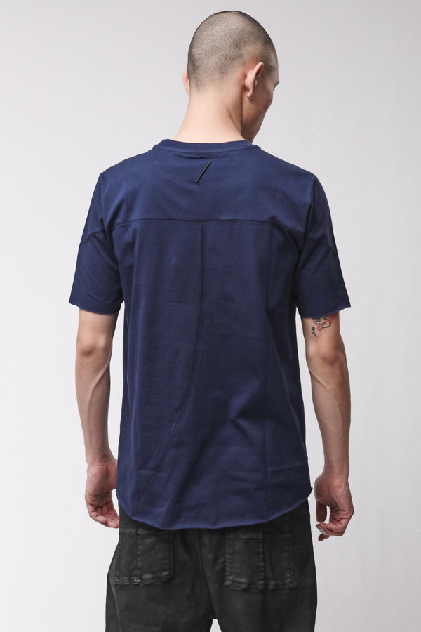 M TS 977 ECLIPSE BLUE