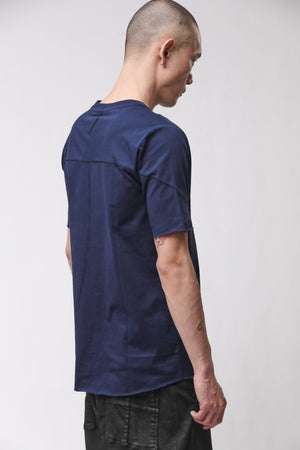 M TS 977 ECLIPSE BLUE