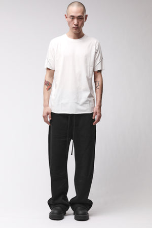 M TS 977 OFF WHITE
