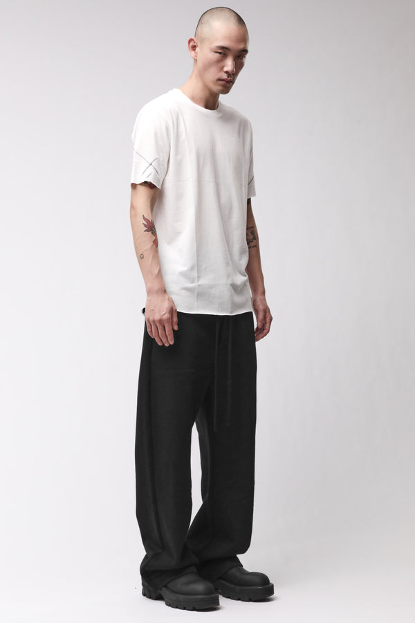 M TS 977 OFF WHITE