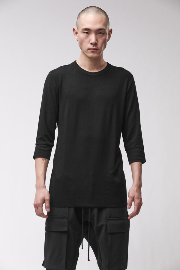 M TS 978 BLACK