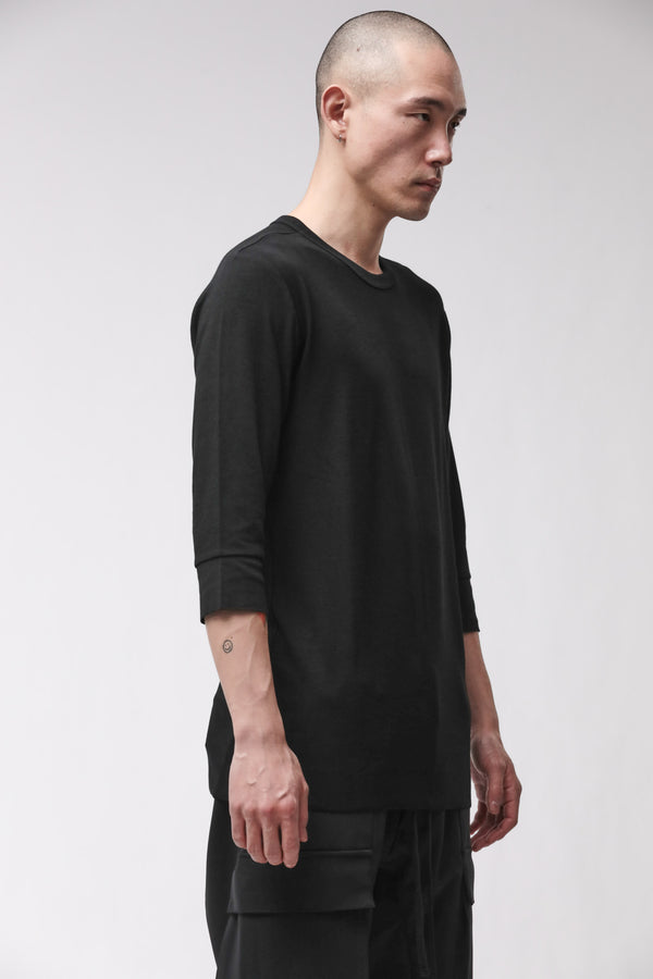 M TS 978 BLACK