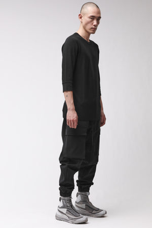 M TS 978 BLACK