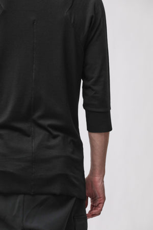 M TS 978 BLACK
