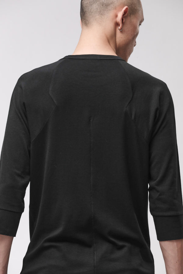 M TS 978 BLACK