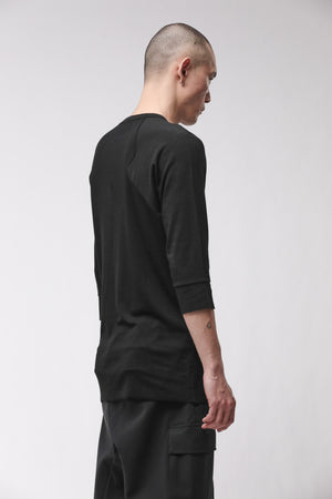 M TS 978 BLACK