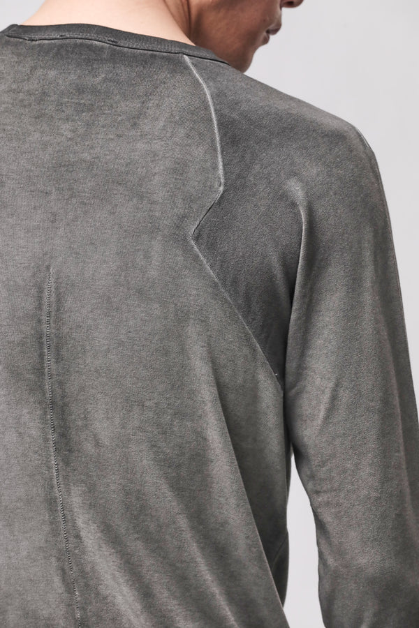 M TS 978 COLD DYE GREY
