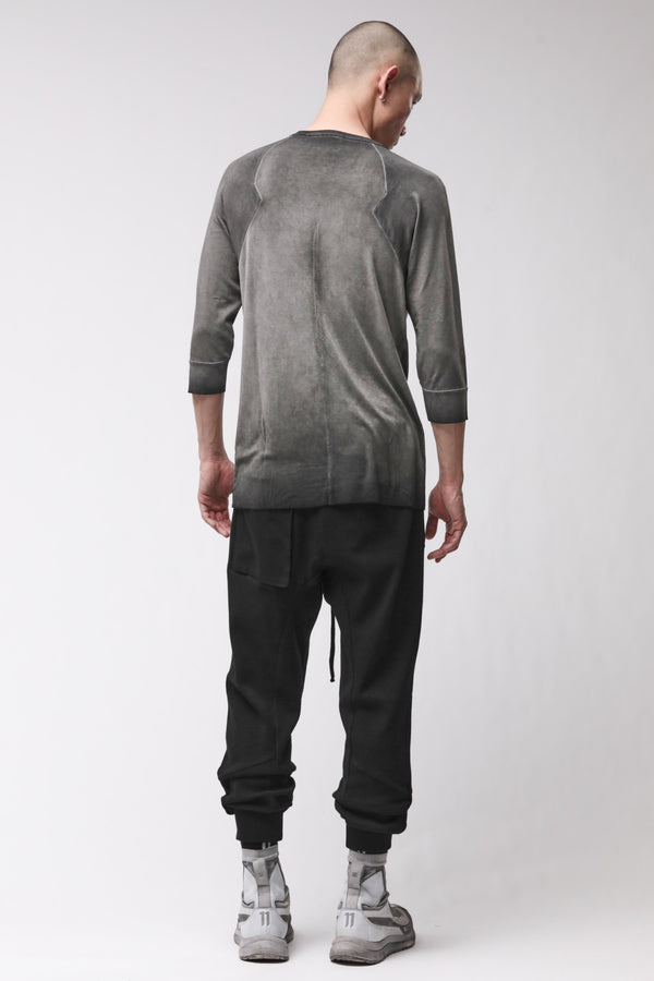 M TS 978 COLD DYE GREY