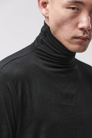 M TS 979 BLACK