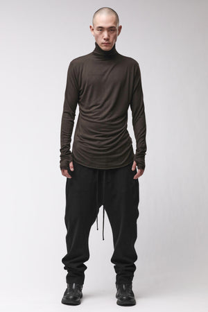 M TS 979 COLD BROWN