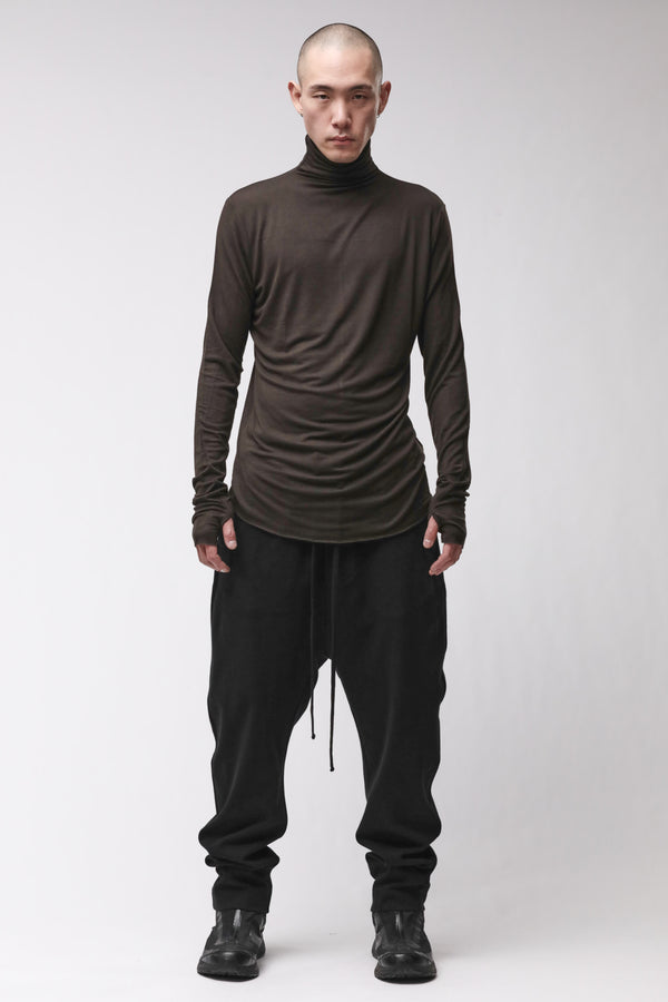 M TS 979 COLD BROWN