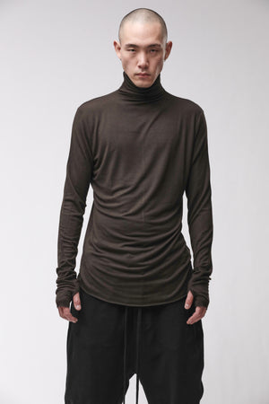 M TS 979 COLD BROWN