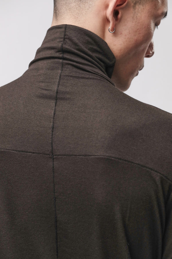 M TS 979 COLD BROWN