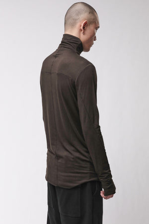 M TS 979 COLD BROWN