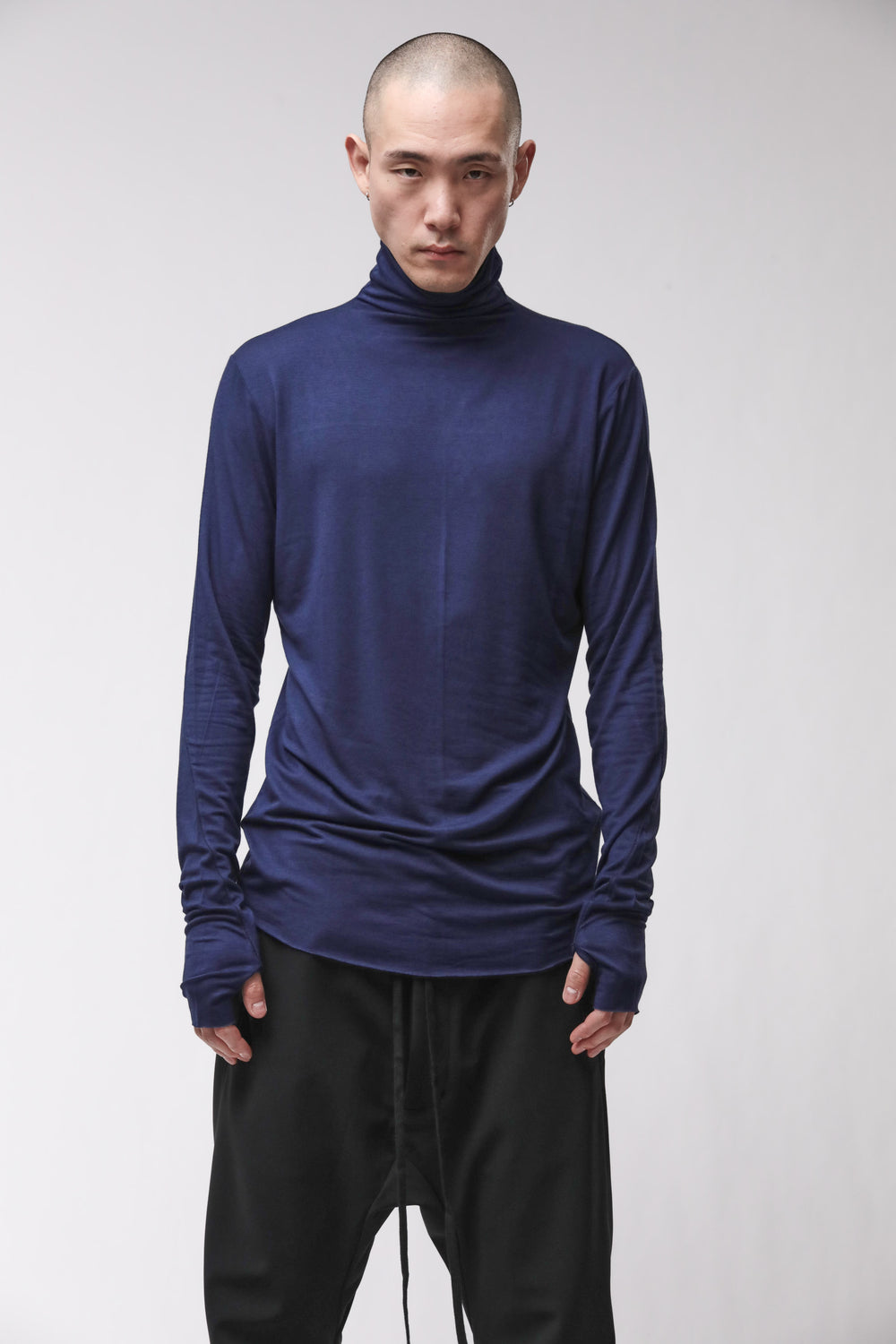 M TS 979 ECLIPSE BLUE