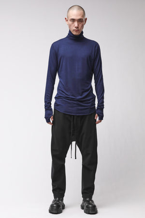 M TS 979 ECLIPSE BLUE