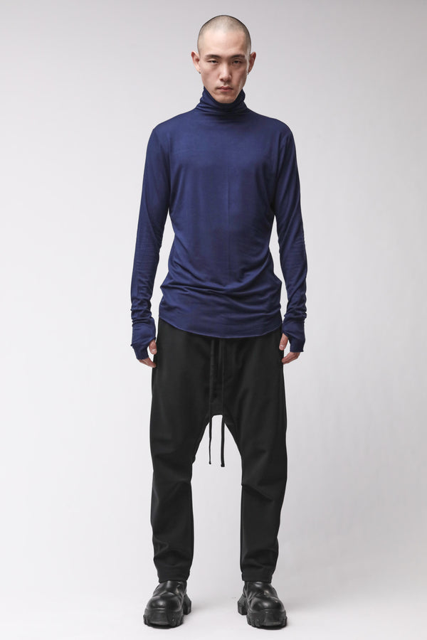 M TS 979 ECLIPSE BLUE